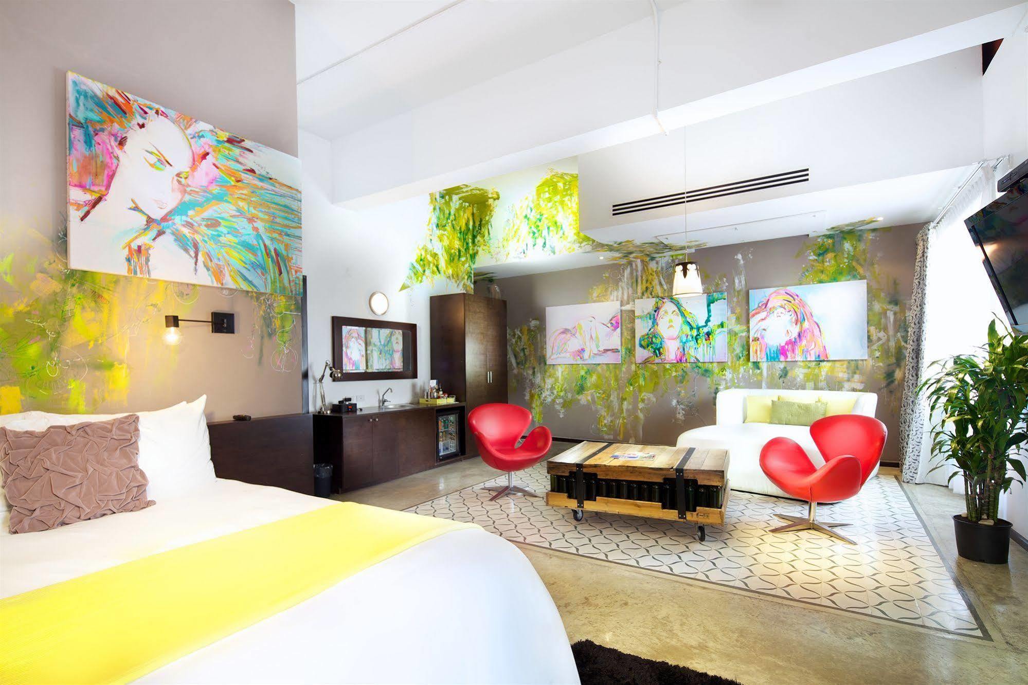 Hotel Tantalo - Kitchen - Roofbar 4*