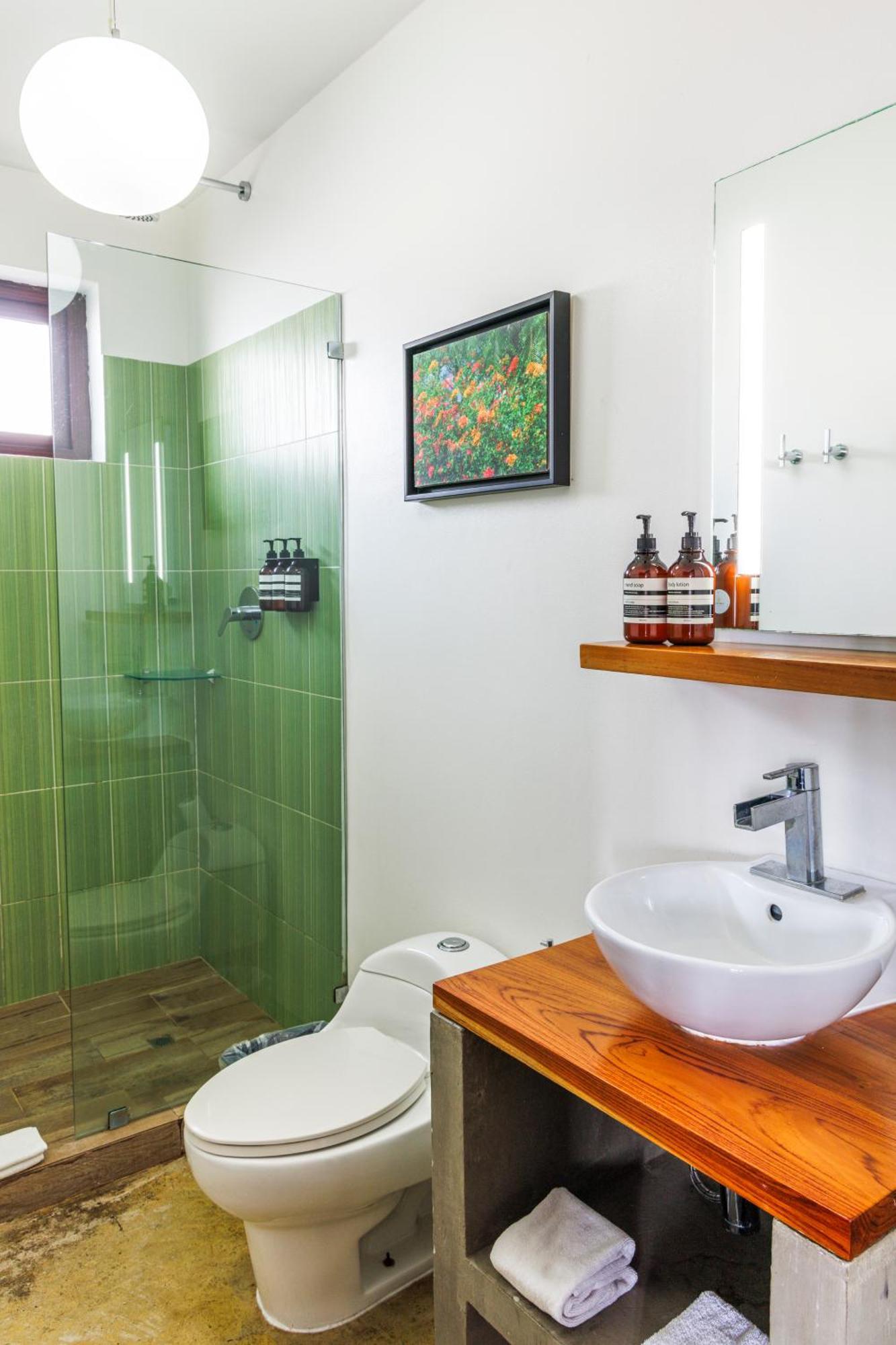 Tantalo - Kitchen - Roofbar Hotel 4*